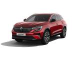 RENAULT Austral Iconic E-Tech full hybrid 200