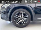 MERCEDES-BENZ GLA 200 SPORT