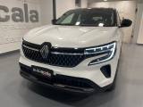 RENAULT Austral Techno E-Tech full hybrid 200