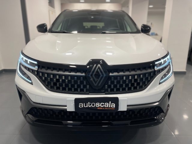 RENAULT Austral Techno esprit Alpine E-Tech full hybrid 200 Immagine 1