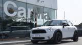 MINI Countryman Mini One D Countryman PER NEOPATENTATI UNIPRO.