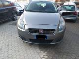 FIAT Croma 1.9 Multijet 16V aut. Dynamic