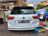 VOLKSWAGEN Tiguan 1.6 TDI R Sport BlueMotion Technology