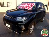 VENDO Auto a Secugnago – foto 1