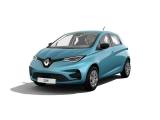 RENAULT ZOE Equilibre R110