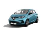 RENAULT ZOE Evolution R135