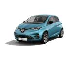 RENAULT ZOE Iconic R135