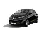 RENAULT ZOE Iconic R135