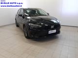 FIAT Tipo 1.6 Mjt S&S 5 porte City Life