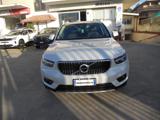 VOLVO XC40 D3 Geartronic Business