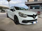 RENAULT Clio 1.6 T 200CV EDC 5 porte R.S.