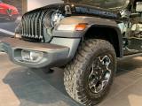 JEEP Wrangler Unlimited 2.0 PHEV ATX 4xe Rubicon