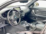 BMW M2 Coupé 3.0i 370cv DKG - Face Lift MY18