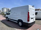 MAXUS eDeliver 9 L2H2 72kWh 2WD