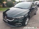 FIAT Tipo 1.4 T-Jet 120CV SW Business