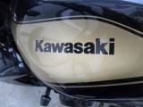 KAWASAKI Z 750 S