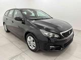 PEUGEOT 308 BlueHDi 130 S&S  Business