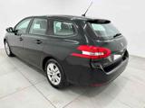 PEUGEOT 308 BlueHDi 130 S&S  Business