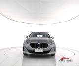 BMW 225 Serie 2 e xDrive Innovation Package Luxury Line