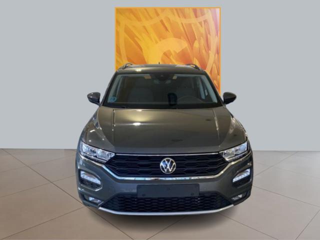 VOLKSWAGEN T-Roc 1.5 TSI 150cv DSG Style Immagine 1