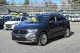 VOLKSWAGEN T-Roc 1.5 TSI 150cv DSG Style