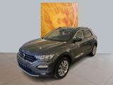 VOLKSWAGEN T-Roc 1.5 TSI 150cv DSG Style