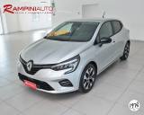 RENAULT Clio Blue dCi 100 CV Evolution Km Zero Pronta Consegna
