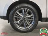 HYUNDAI iX35 1.7 CRDi 2WD Comfort - Km 49.000