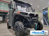 CF MOTO Other UFORCE 600 FULL OPTIONAL UTV