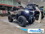 CF MOTO Other NEW X5L QUAD ATV 4WD