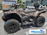 CF MOTO Other NEW X5L QUAD ATV 4WD