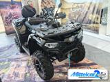 VENDO Moto e Scooter a Cassacco – foto 1