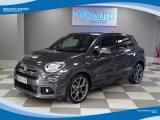 FIAT 500X Sport 1.0 T3 120cv EU6