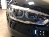 BMW 120 D 5 PORTE 190 CV SPORT UNICO PROP. PERFETTA