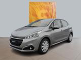 PEUGEOT 208 1.2 PureTech 82cv 5 porte Active