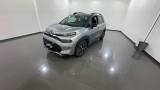 CITROEN C3 Aircross BlueHDi 110 S&S Plus #VARI COLORI