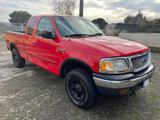 FORD F 150 PICK UP