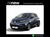 RENAULT ZOE Intens R135