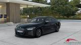 BMW i4 M50