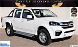 GREAT WALL Steed 2.4 Ecodual 4WD Premium