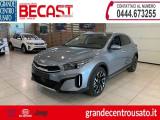 KIA XCeed 1.0 T-GDi GPL Style M.Y. 25 - PRONTA CONSEGNA