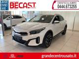 KIA XCeed 1.0 T-GDi GPL Style M.Y. 25 - PRONTA CONSEGNA