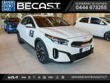 KIA XCeed 1.0 T-GDi GPL Style - PRONTA CONSEGNA