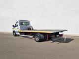 IVECO Daily 65 C15 CARRO ATTREZZI