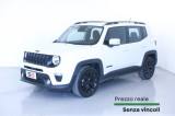 JEEP Renegade 1.0 T3 Night Eagle/NAVIGATORE/SENS PARCH POST