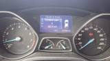 FORD Focus 1.0 EcoBoost 125 CV Start&Stop Titanium