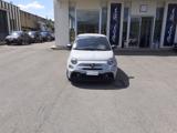 ABARTH 595 PROMO FINANZ. 1.4 Turbo T-Jet 180 CV Competizione