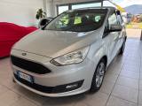 FORD C-Max 2.0 TDCi 150CV Powershift Start&Stop Business