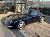 VENDO Auto a Bologna – foto 1