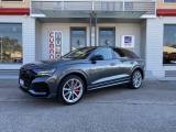 VENDO Auto a Marostica – foto 1